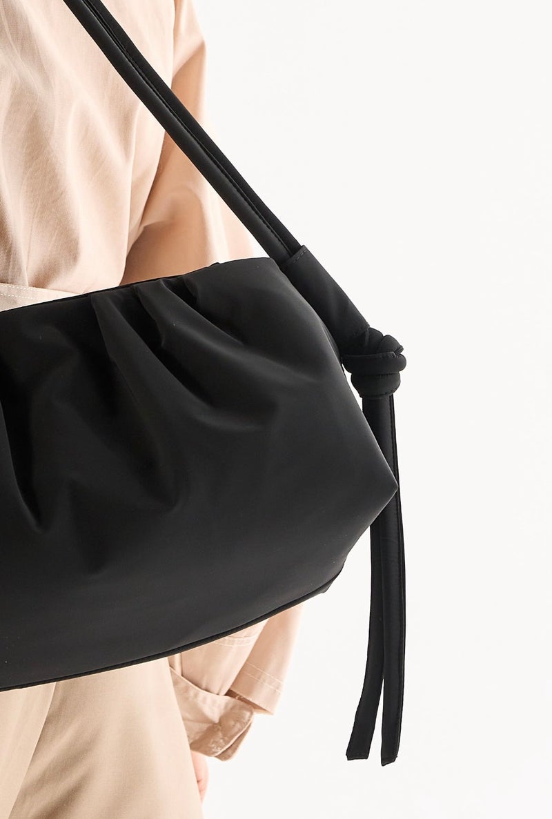 Zuri Sling - Black - Image 2